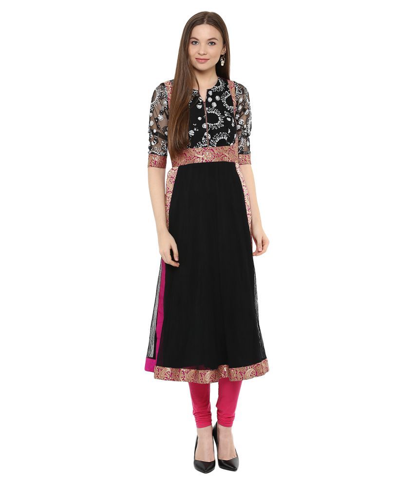 crepe kurtas buy crepe kurta online in india at myntra crepe kurtas buy crepe kurta online in india at myntra