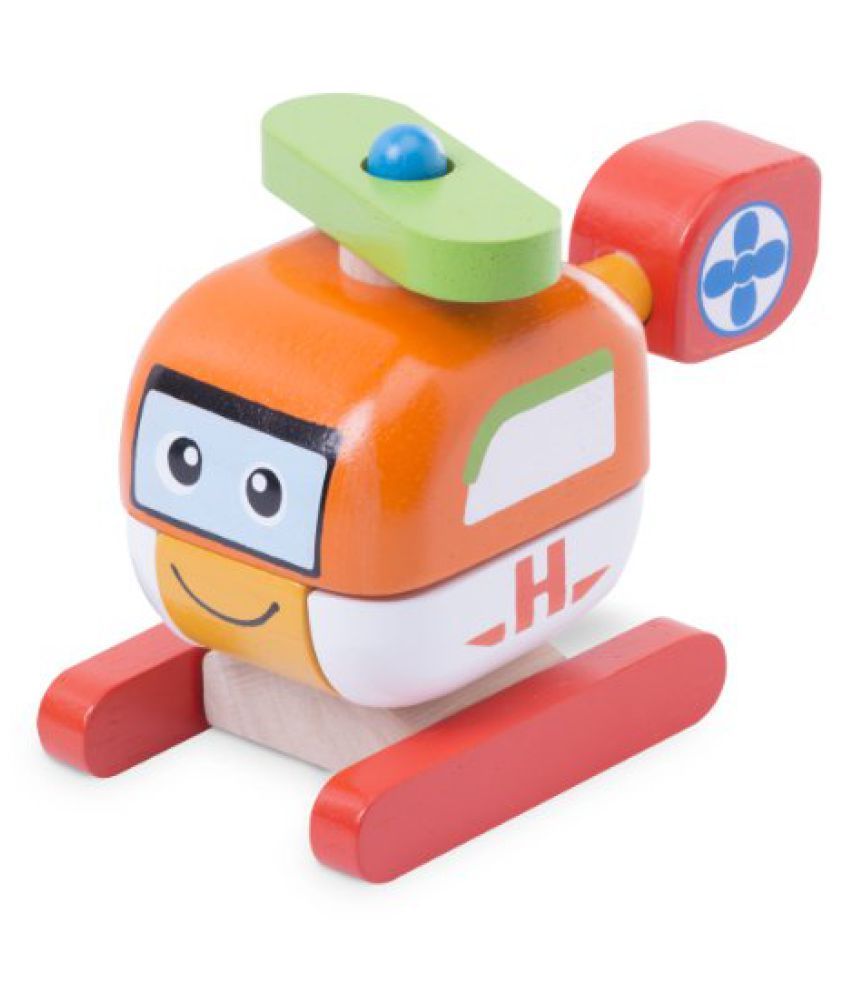 Wonderworld Build Helicopter A Buy Wonderworld Build Helicopter A