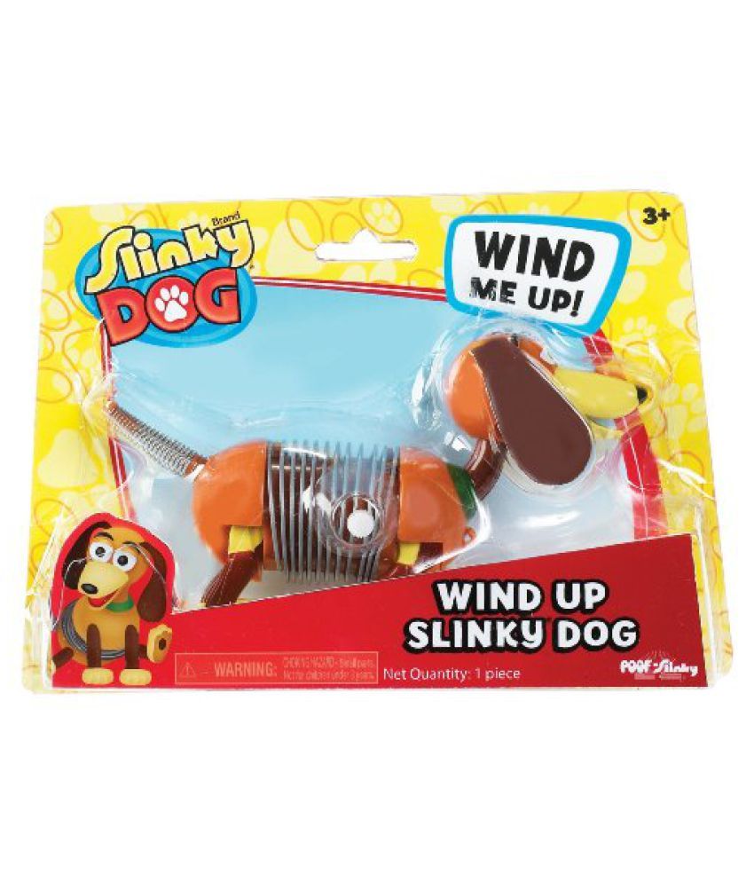 buy slinky online