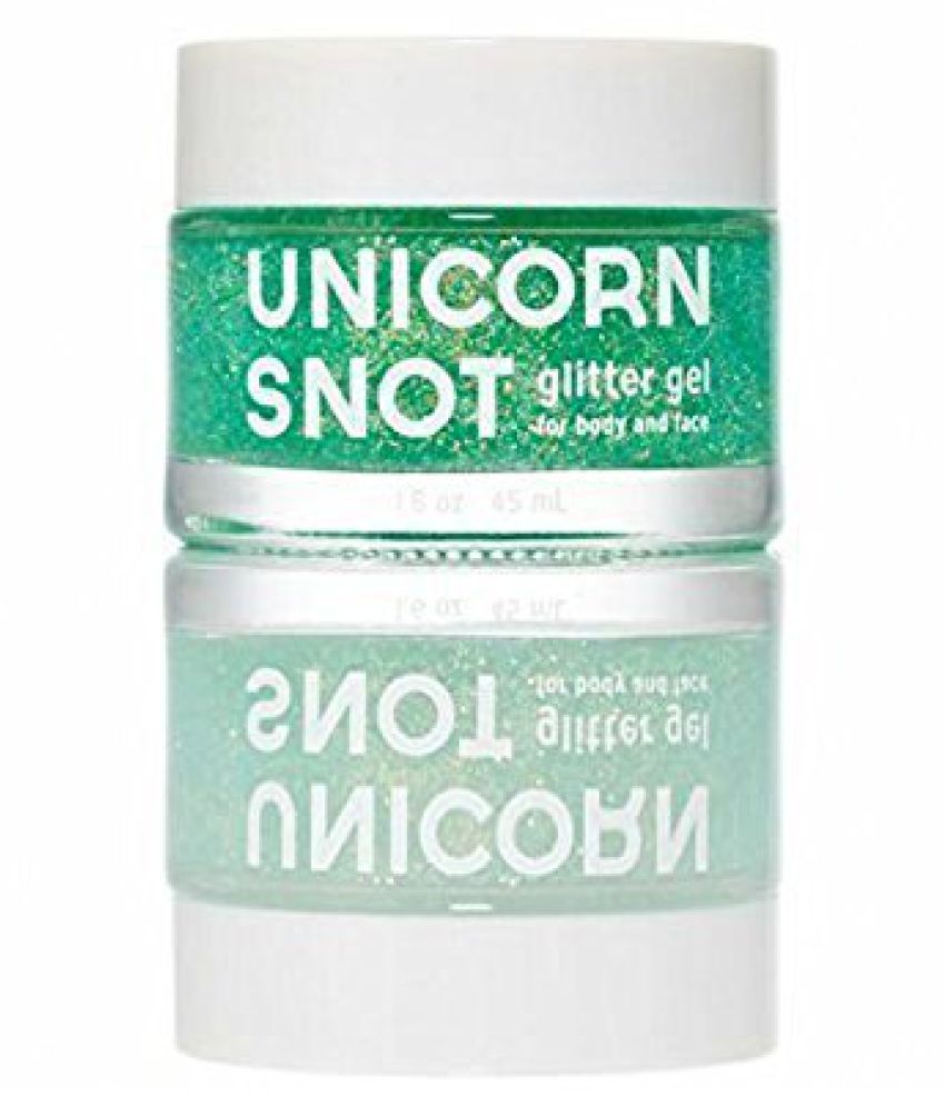 Unicorn Snot Blue Buy Unicorn Snot Blue Online At Low Price Snapdeal