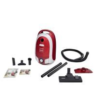 Eureka Forbes Vogue Vacuum Cleaner