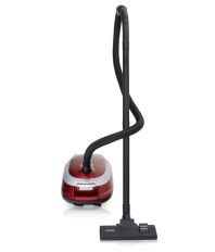 Eureka Forbes Vogue Vacuum Cleaner