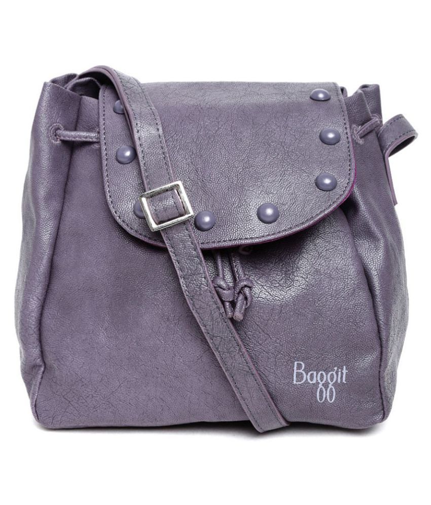 buy baggit bags online