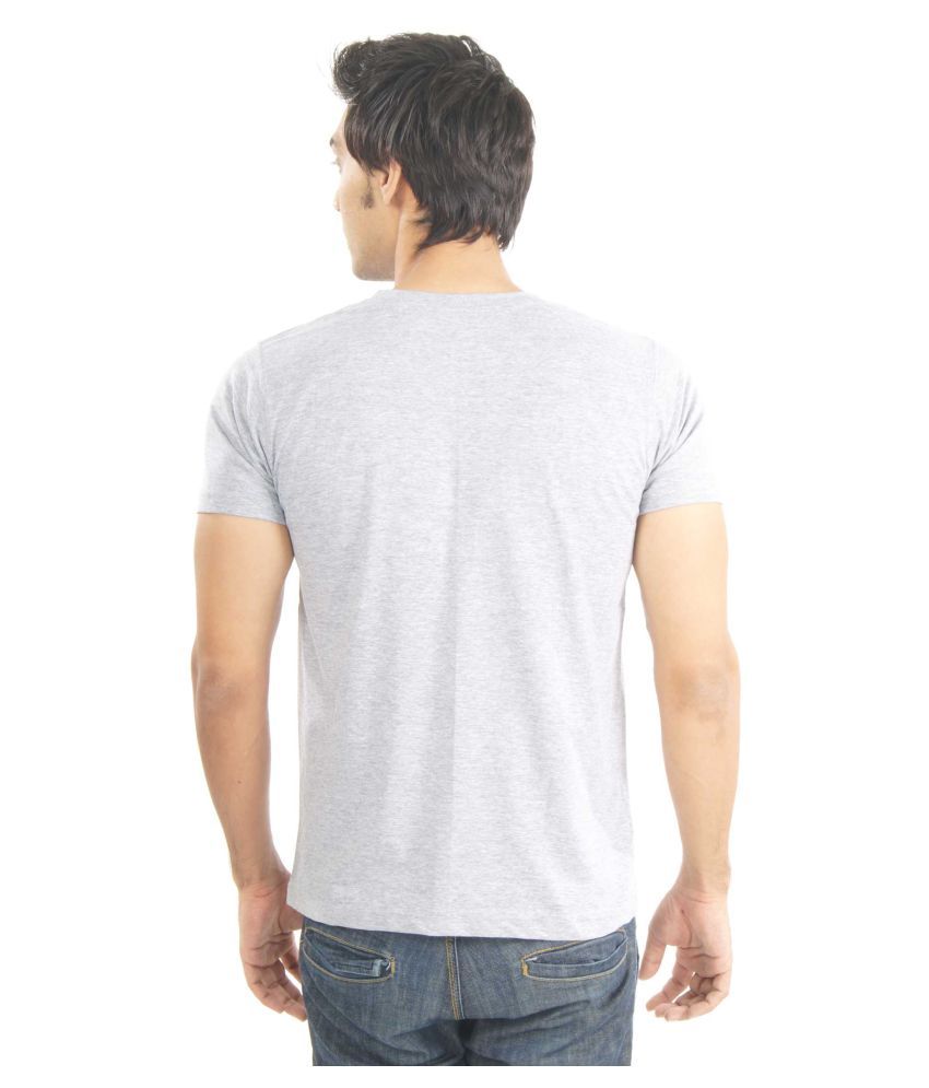 tshirts la