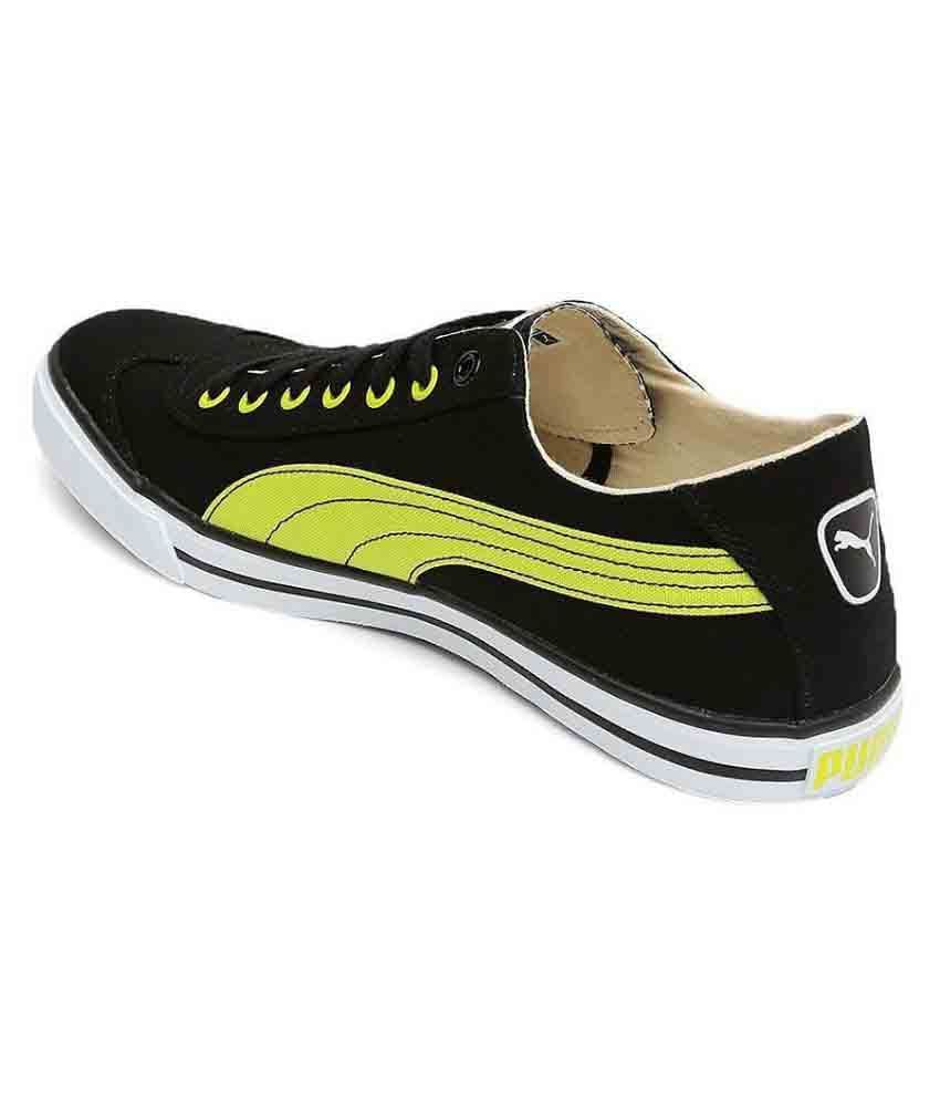 dp sneakers