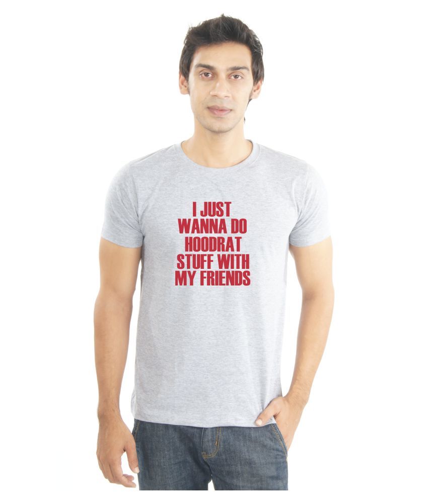 cool tshirts on amazon