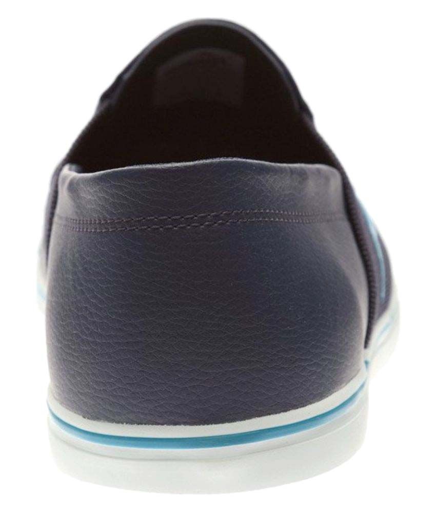 puma elsu v2 mid sl idp sneakers