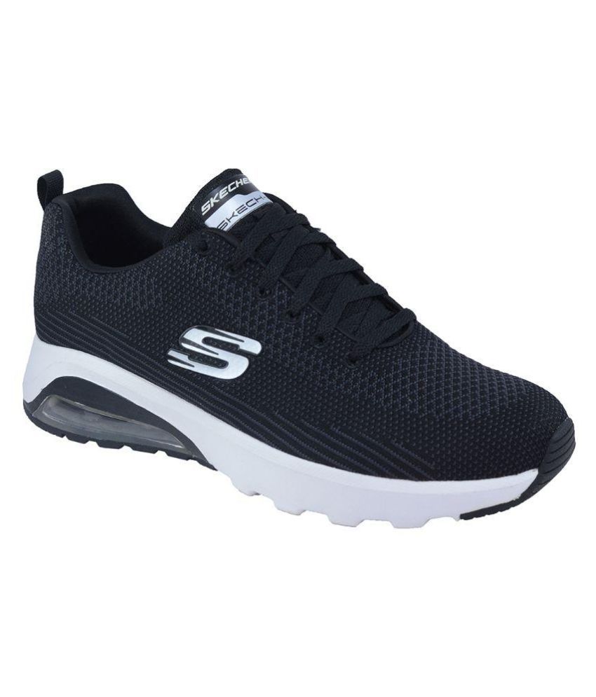 skechers for jogging