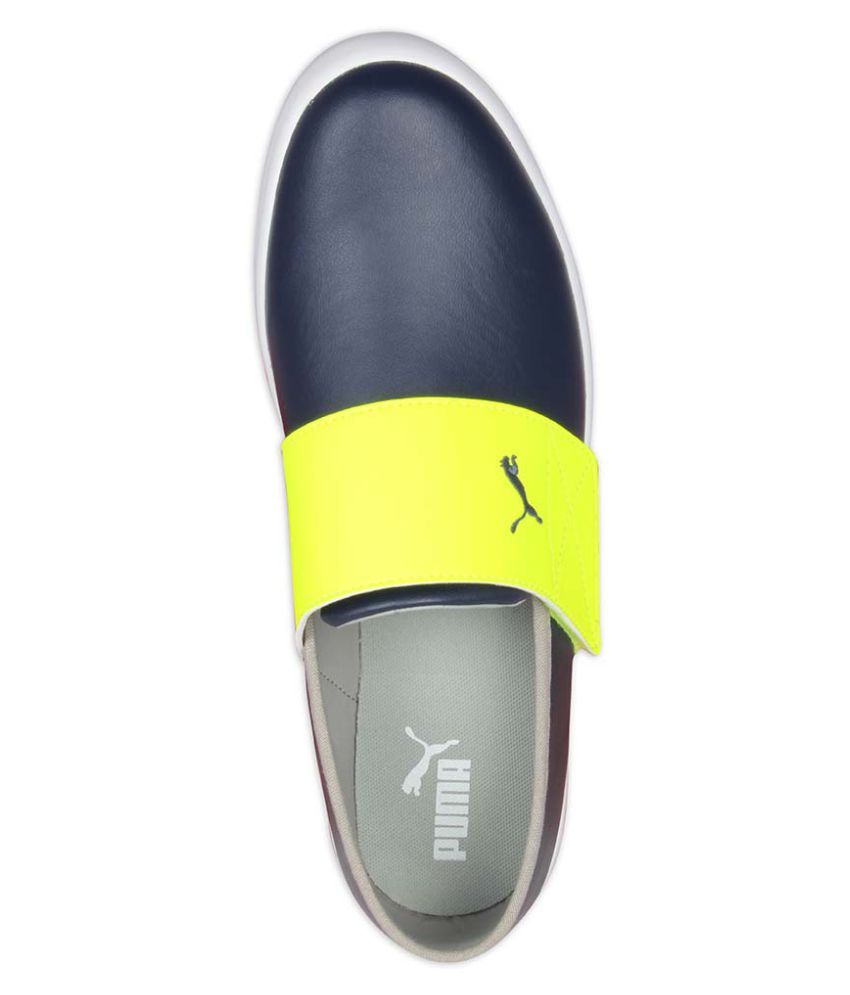 puma el rey milano