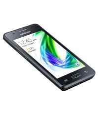 Samsung Z2 8 GB