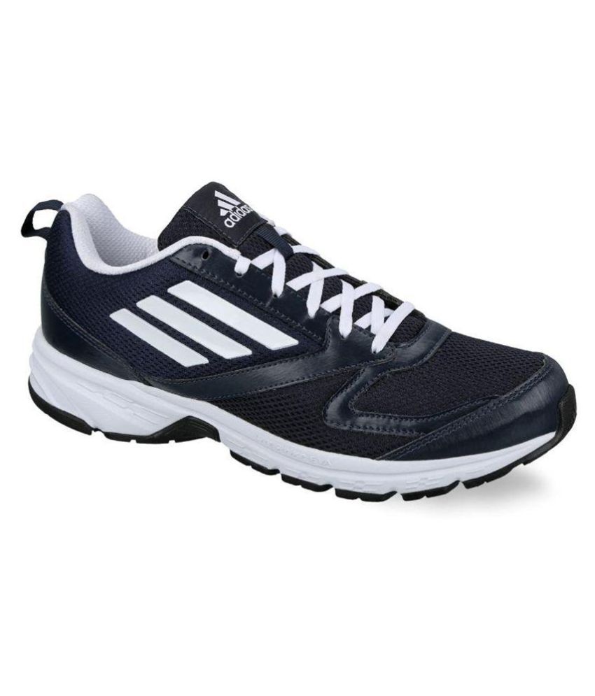 adidas adifloss m running shoes