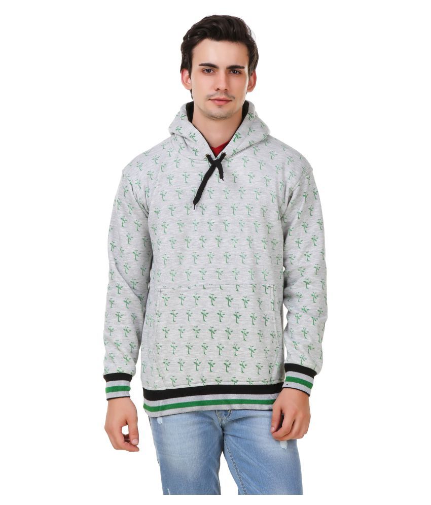 fashion express online