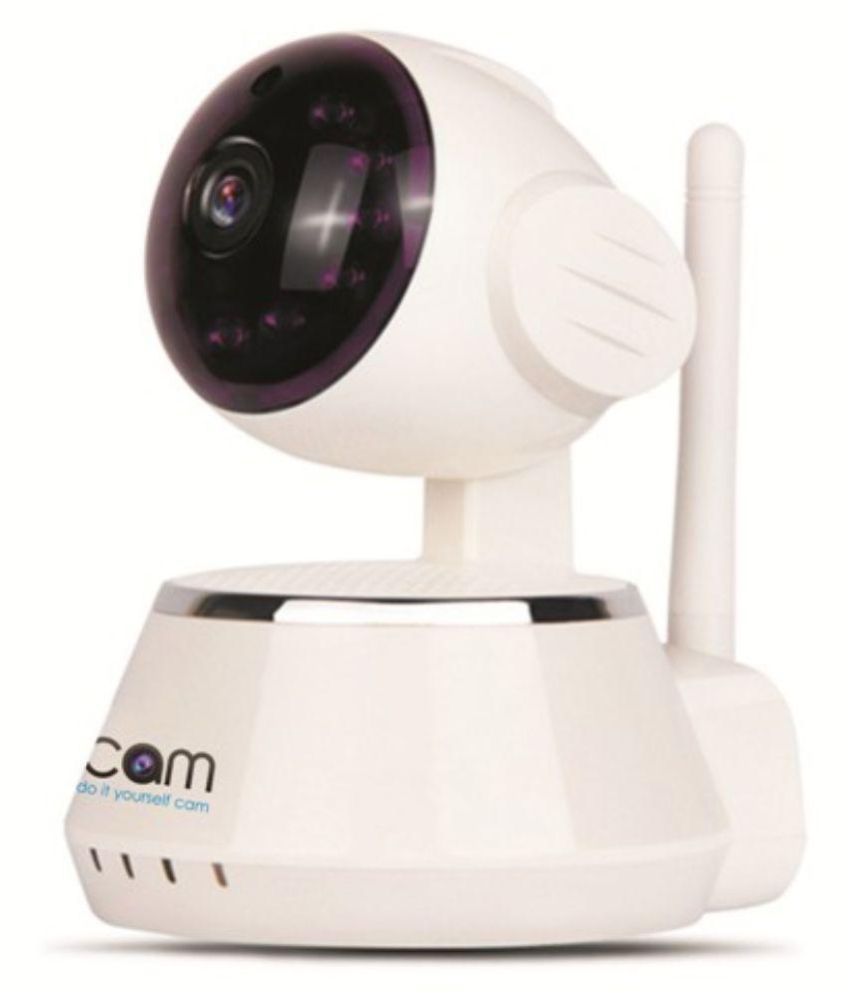 diycam price