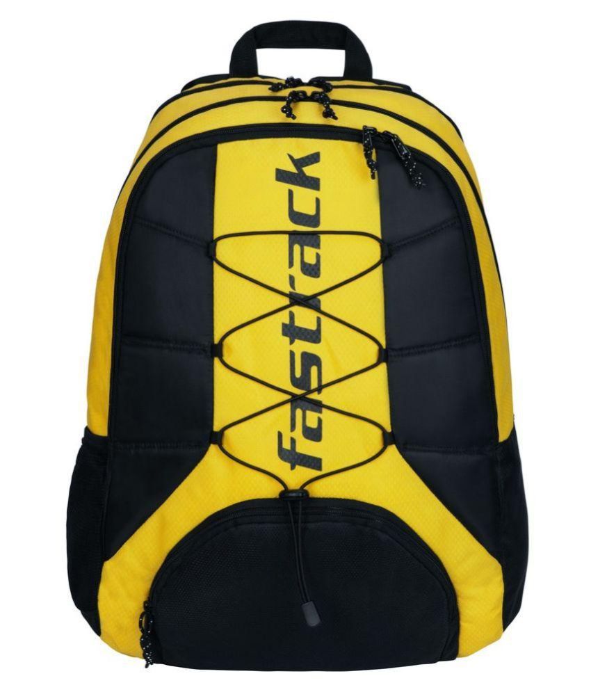 fastrack waterproof bags