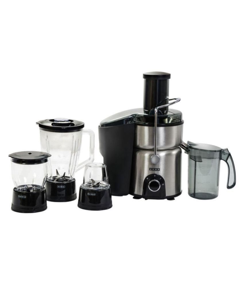 usha-jmg-3274-700-3-juicer-mixer-grinder-price-in-india-buy-usha-jmg