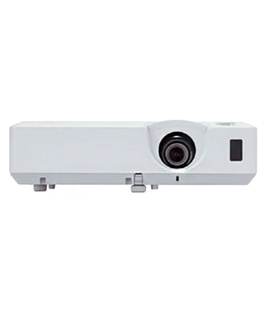 buy hitachi cp wx3041wn lcd projector 1280x800 pixels buy hitachi cp wx3041wn lcd projector 1280x800 pixels