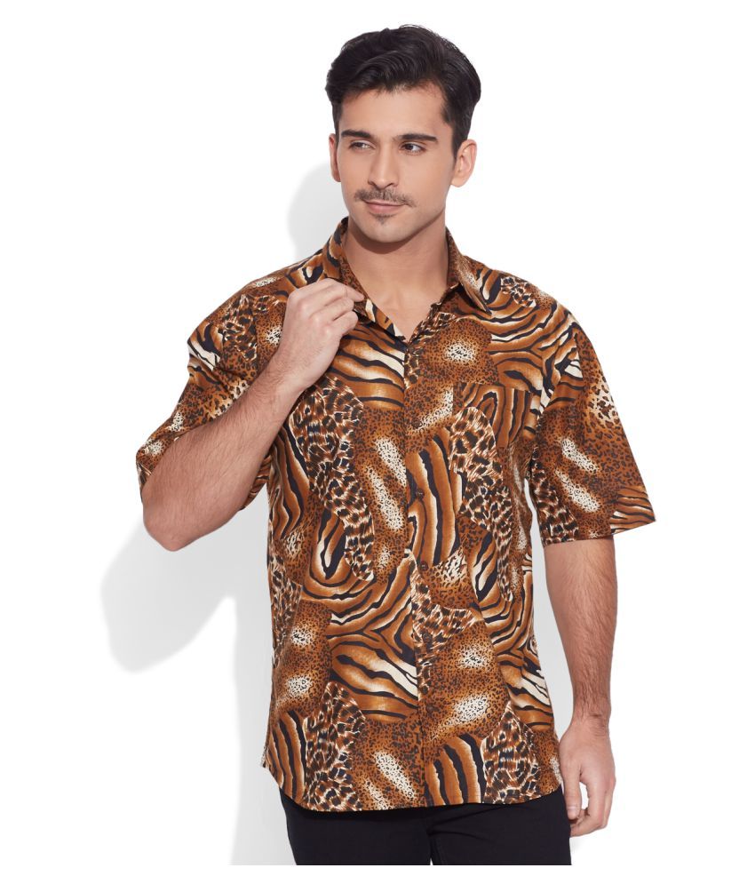 shirt for men near me