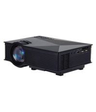 IBS UC-46 LED Projector 640x480 Pixels (VGA)