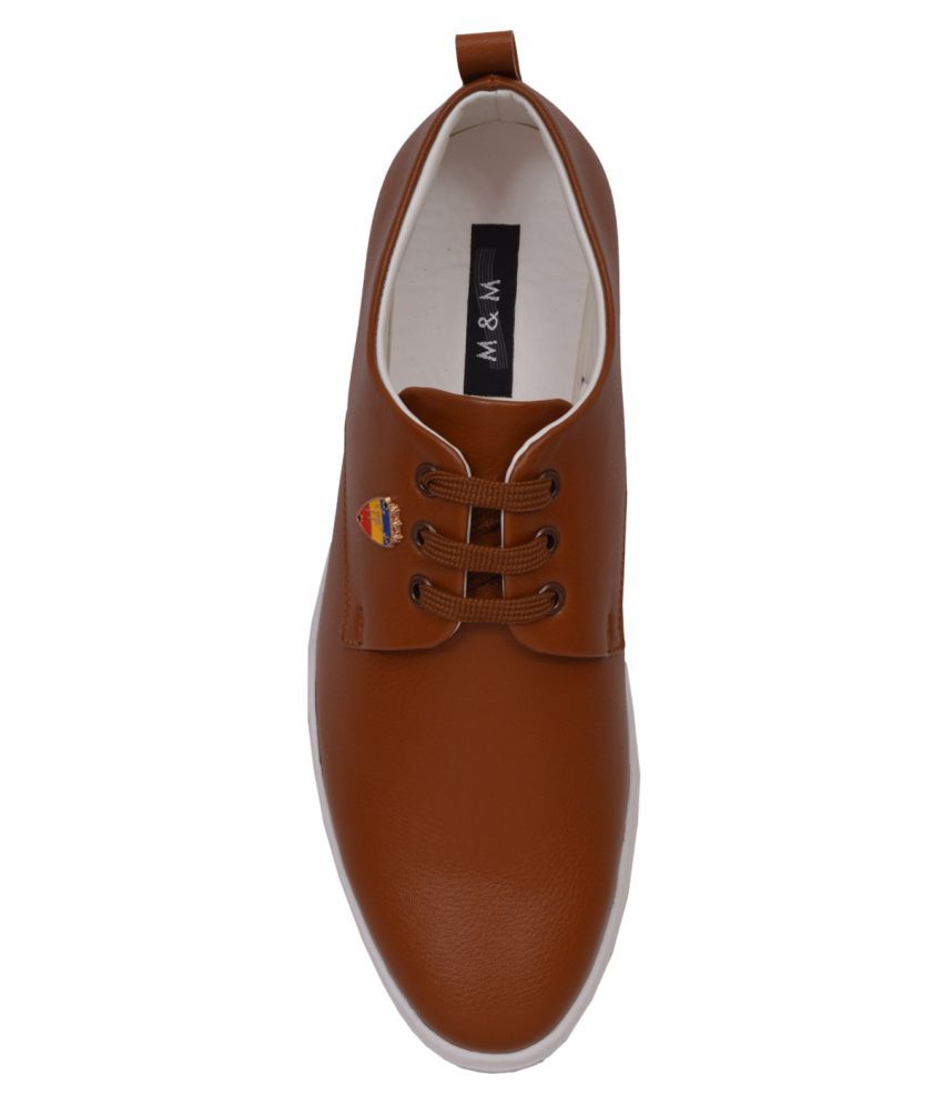 m and m womens trainers