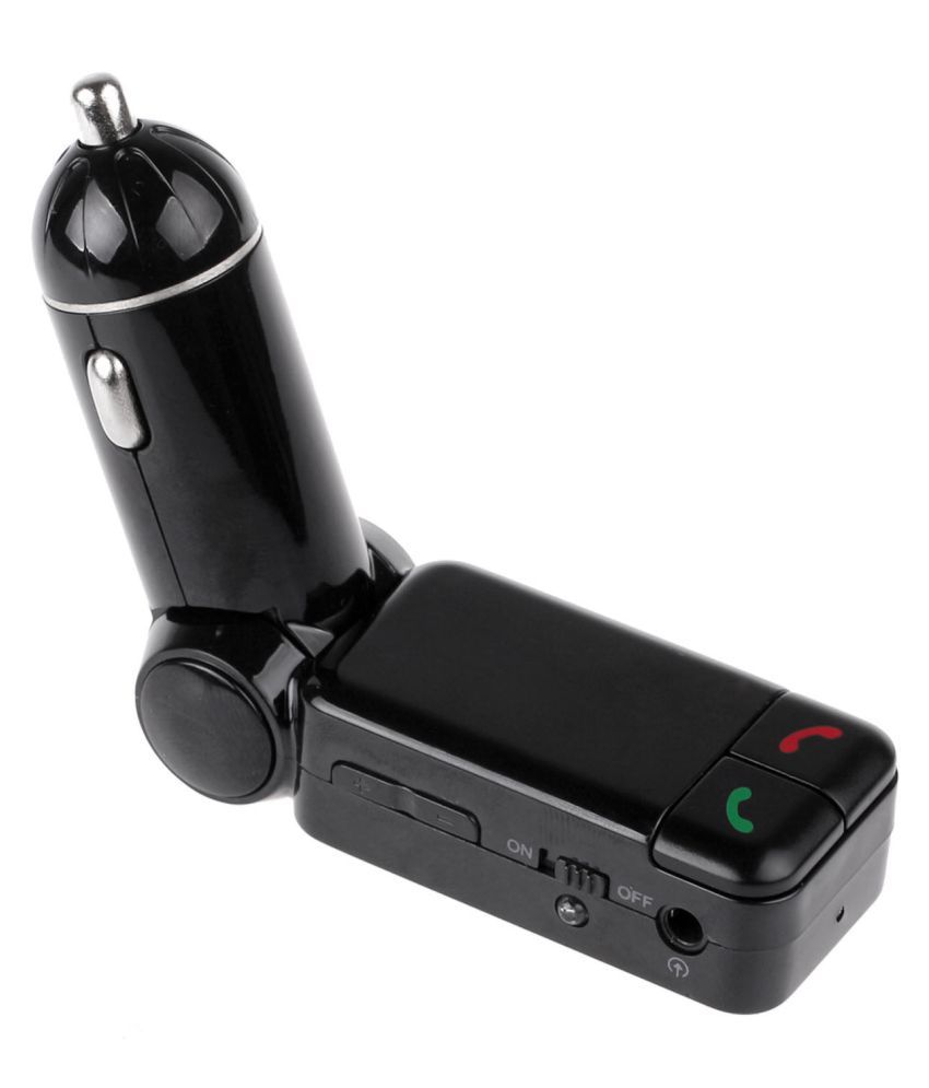 vibex gt08