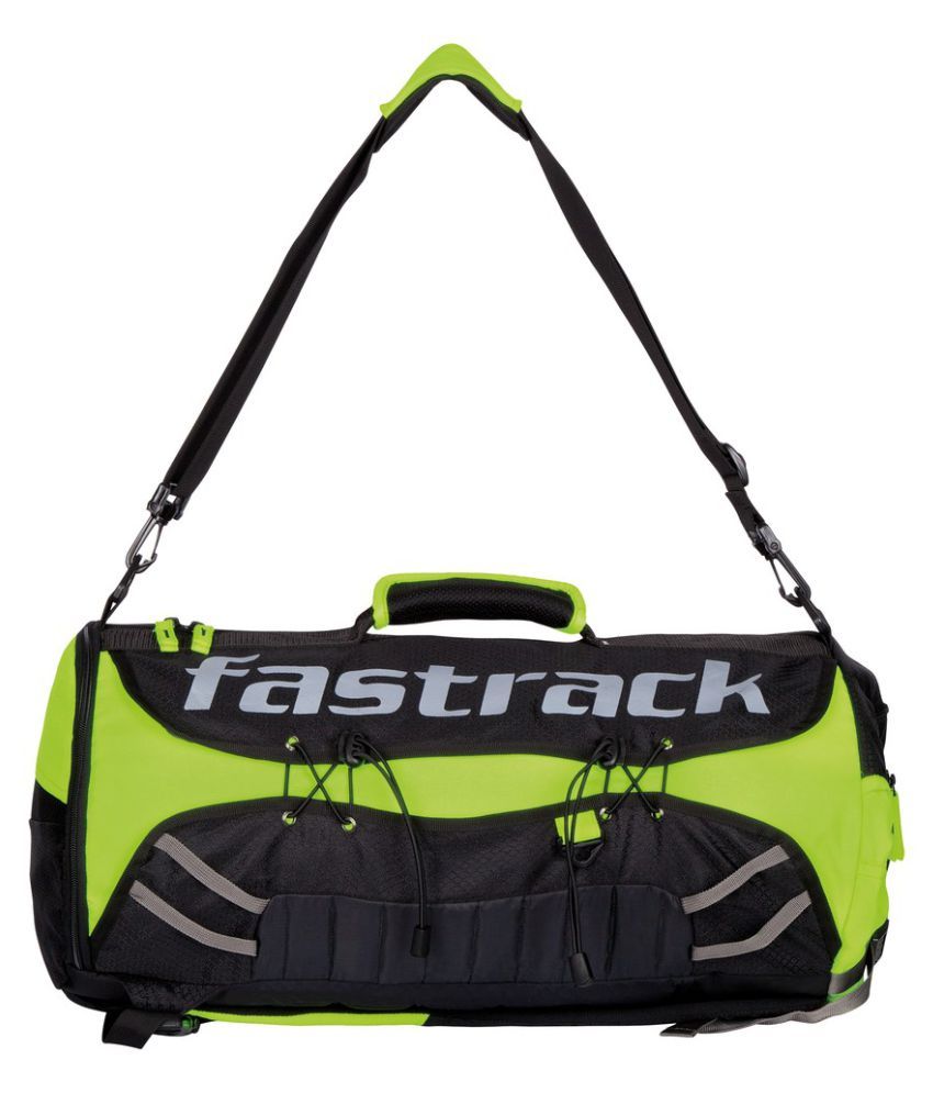 bag fastrack