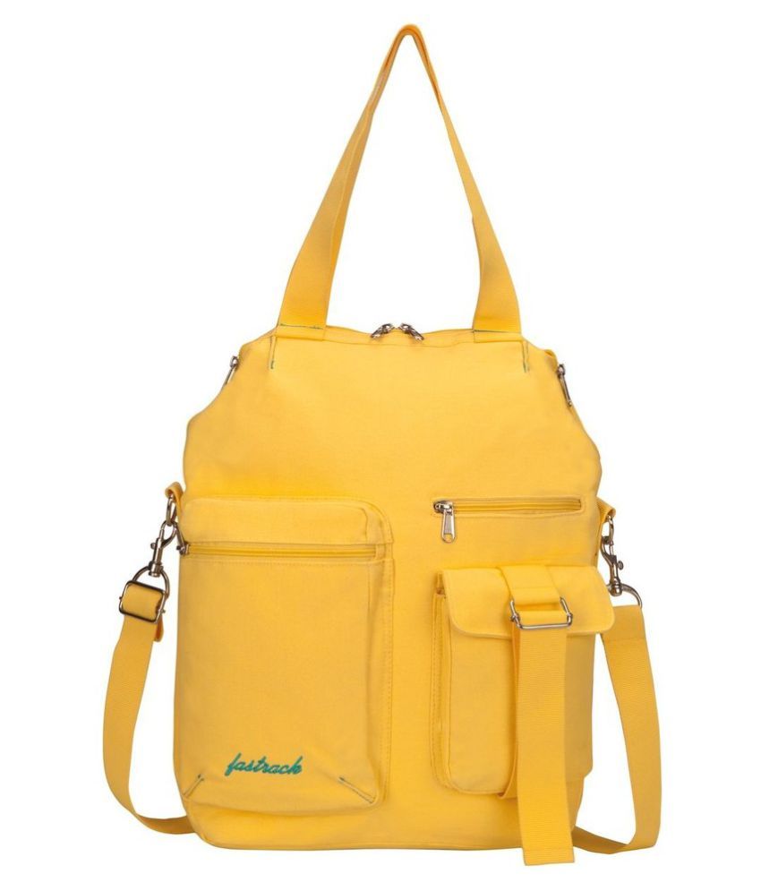 fastrack ladies bags online shopping