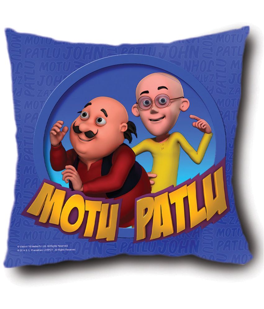 motu patlu bags