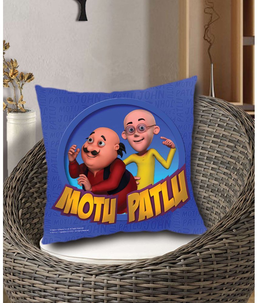 motu patlu teddy price