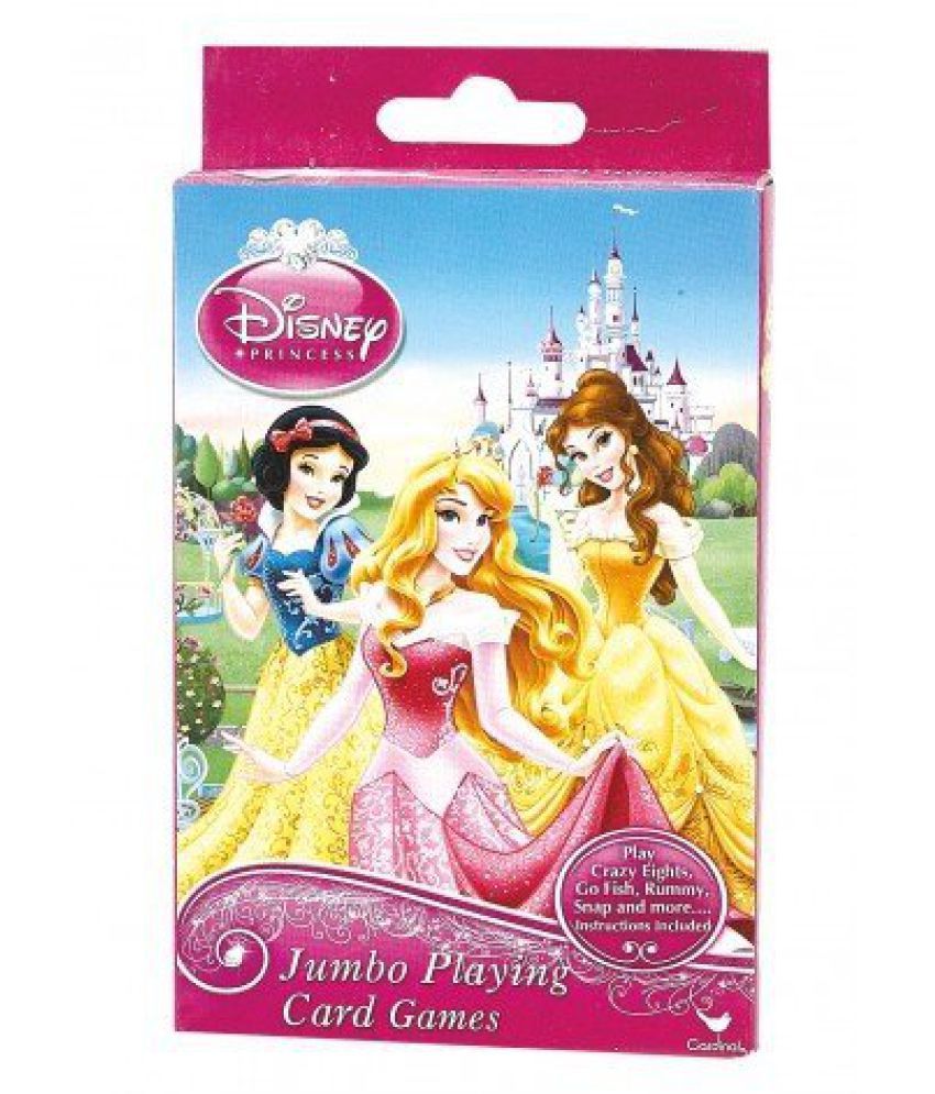 Карточная игра для девочек принцесс. Настольная игра Disney Princess. Игровые карты принцессы Дисней. Карты принцессы Дисней 72 штуки.