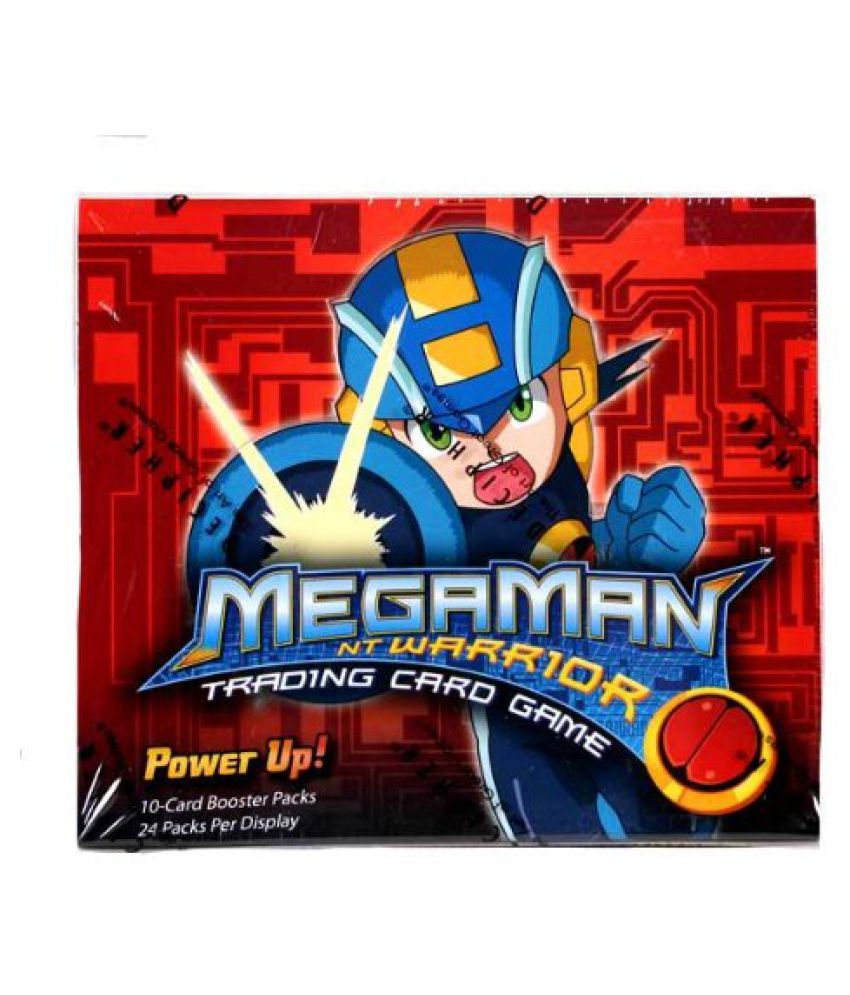 Men power up. Мегамен игра на ПК. Мегамен на PLAYSTATION Portable. Mega man Xtreme 3 game boy Color.