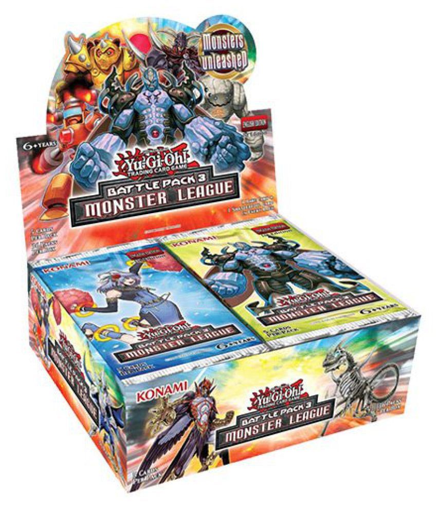 where to buy yugioh booxter boxes