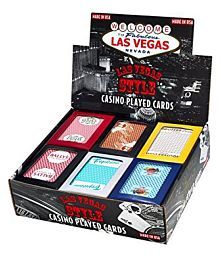 online casino website script online casino slots nz