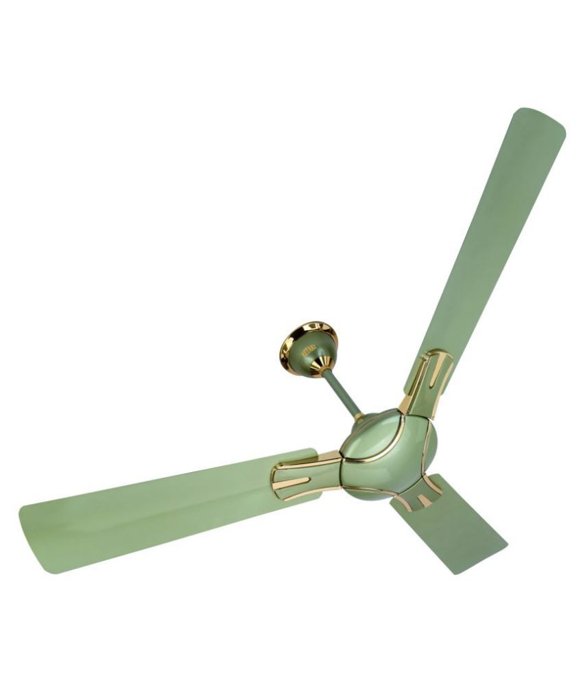 Ketaki 1200 1530 Ceilingfan Pista Green Copper Brown Gracy Gold Ketaki 1200 1530 Ceilingfan Pista Green Copper Brown Gracy Gold Pearl Lvory