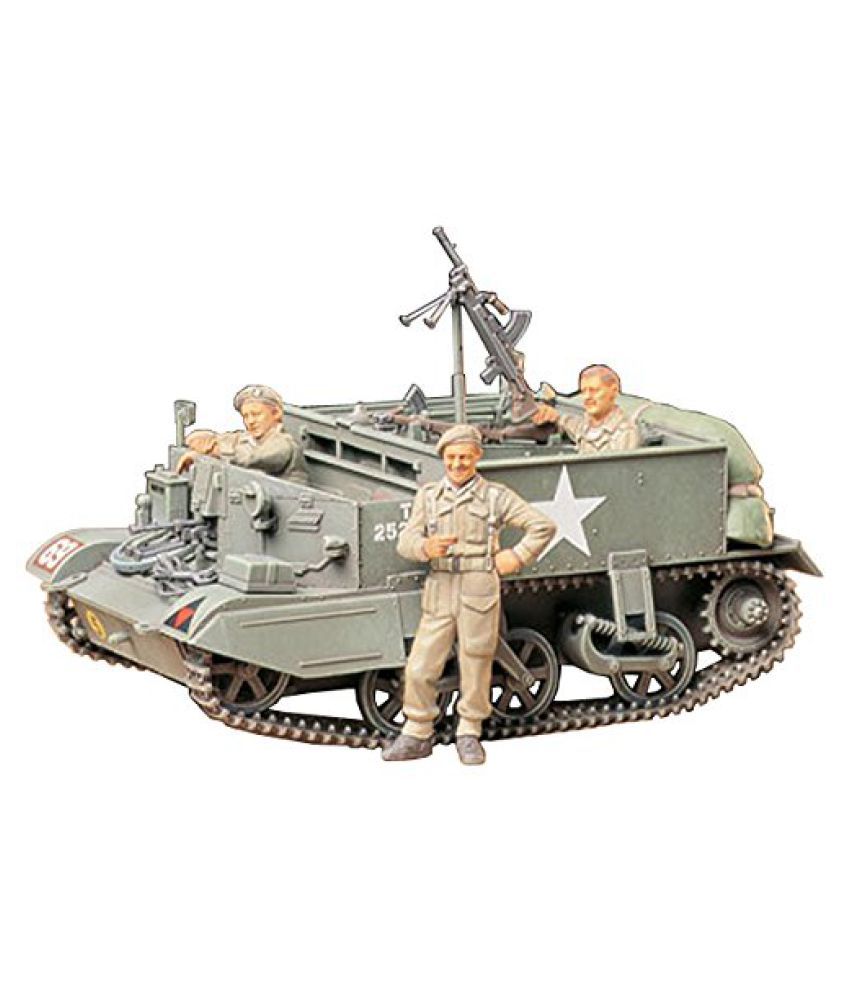 model kit retailers