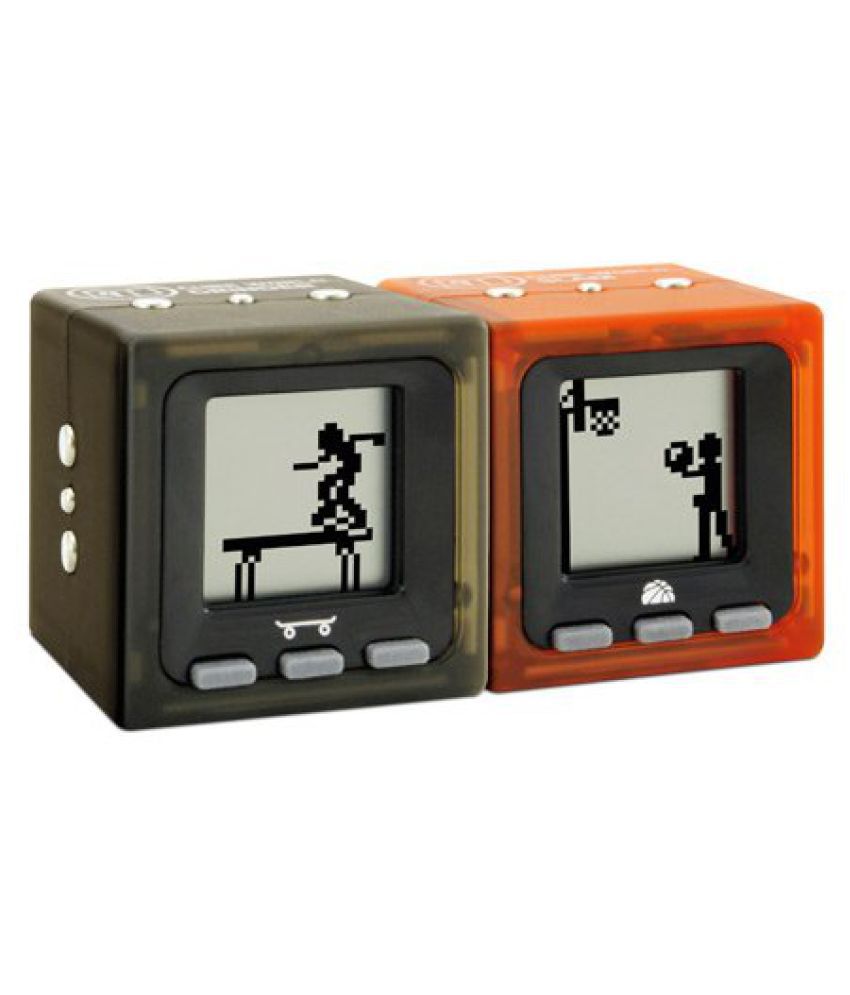 when can i buy cube world