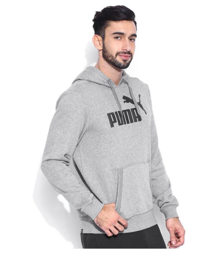 puma sweats for men