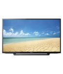 Sony 40R352E 101 cm (40) Full HD (FHD) LED Television