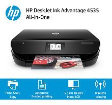 Inkjet Printers: Buy Inkjet Printers Online at Best Prices ...