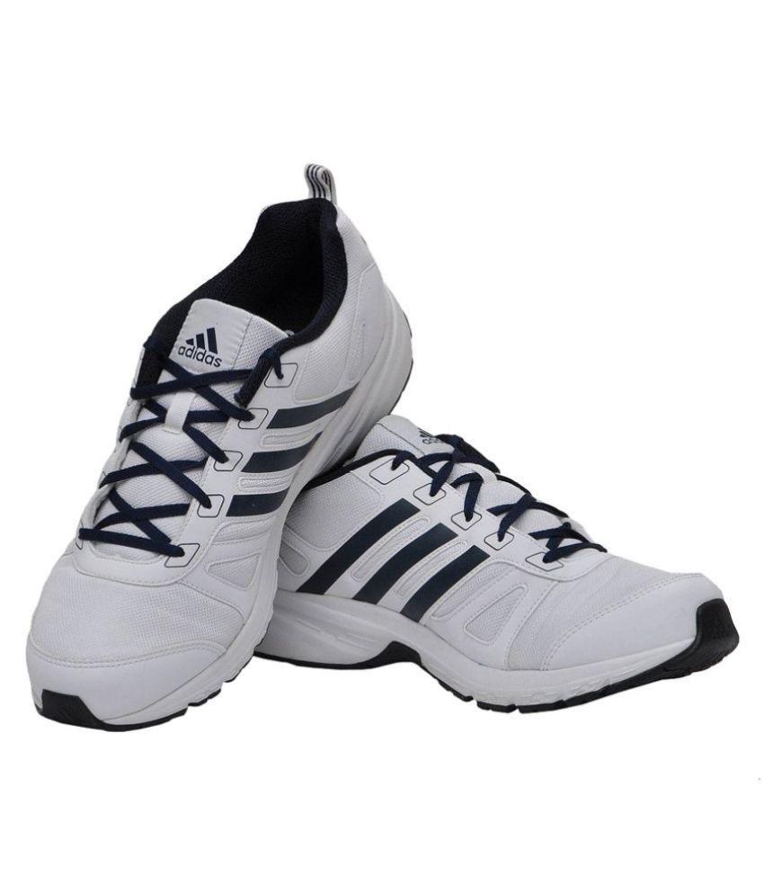 adidas adi run