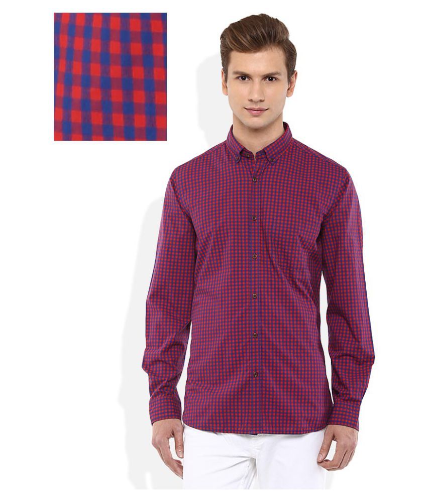 blackberry shirts online