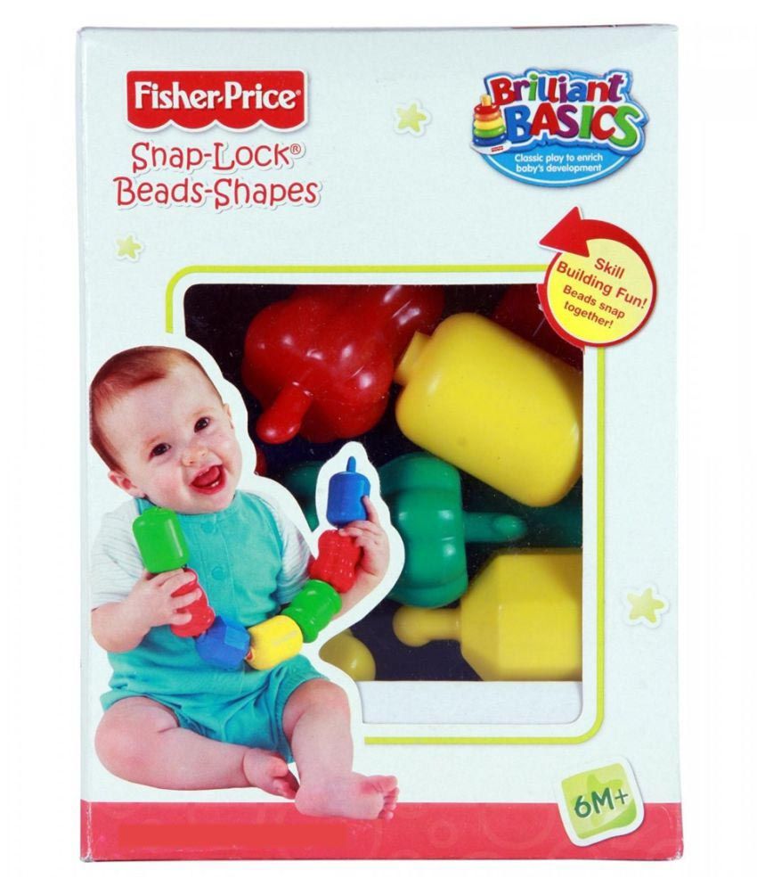 snapdeal baby toys