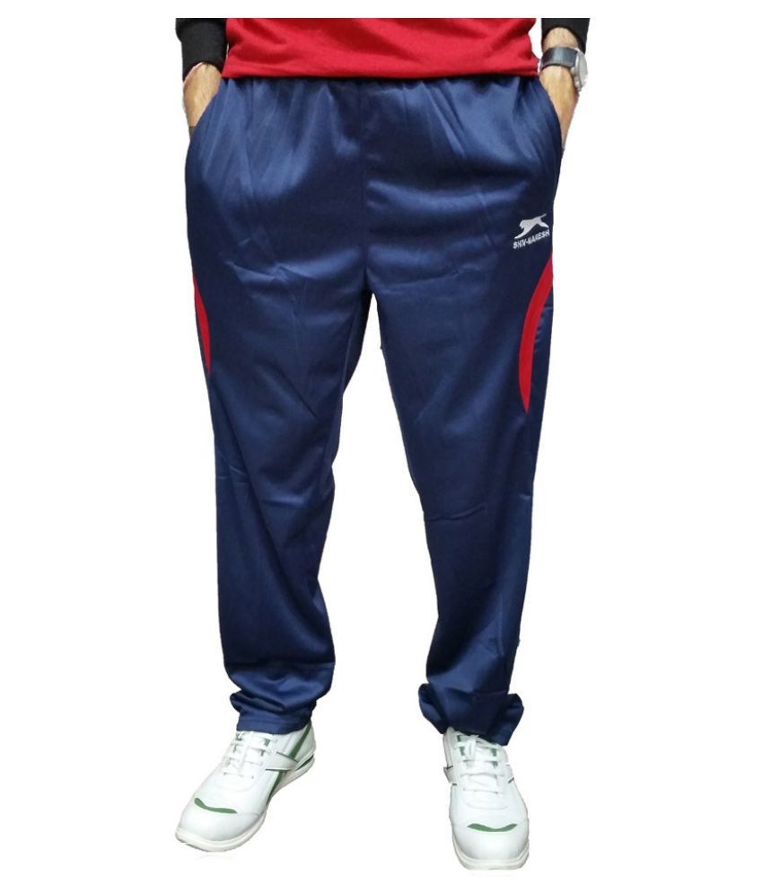 shiv naresh trouser