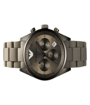 armani ar5950