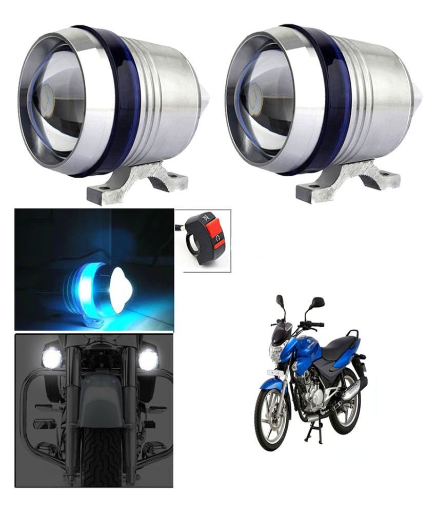 fox float dps factory shock