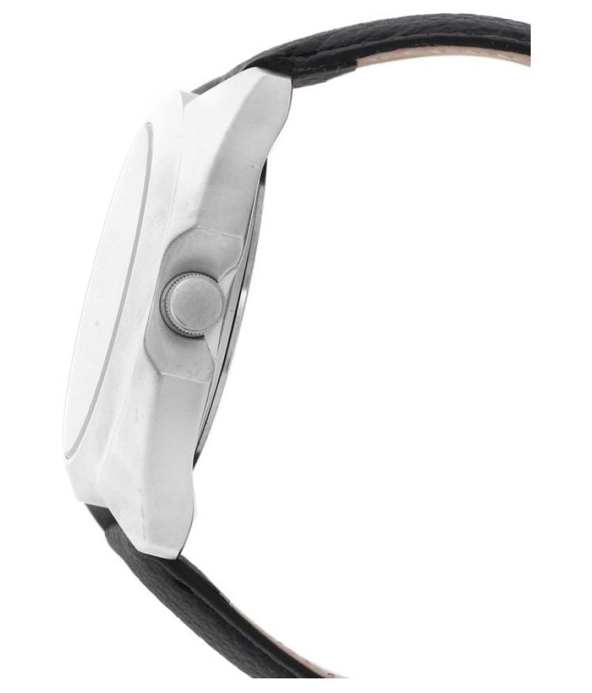 fastrack wav watch