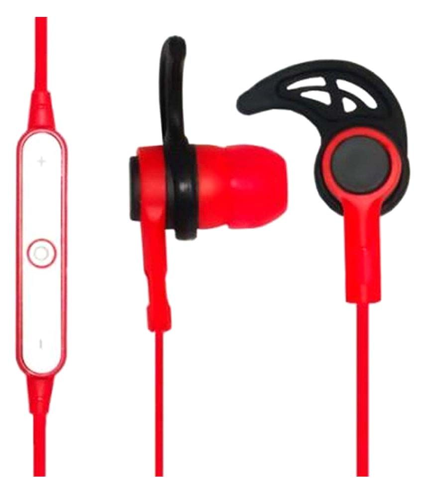 vibex gt08
