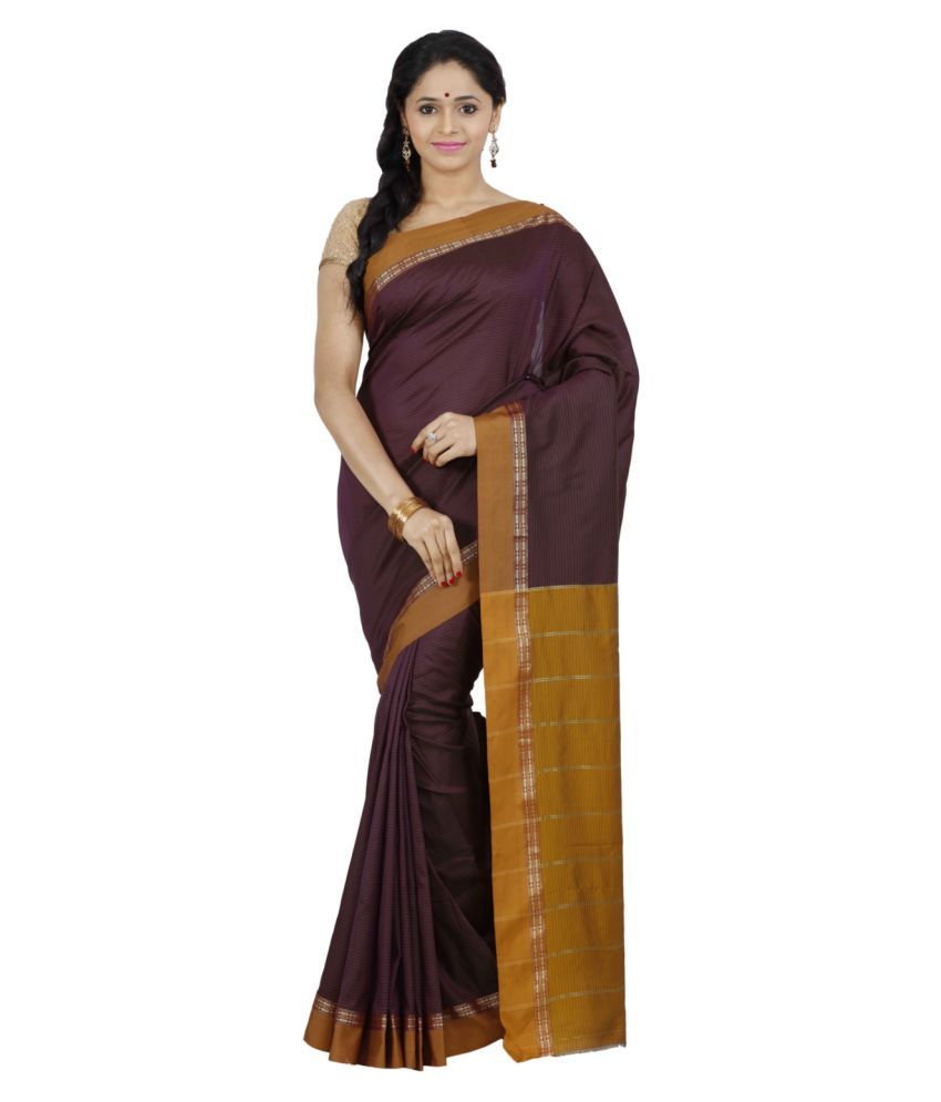 chennai silks frocks