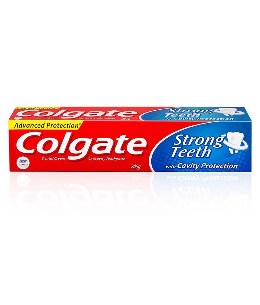 colgate 50 gm