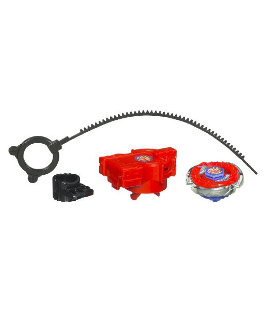 beyblade price 50