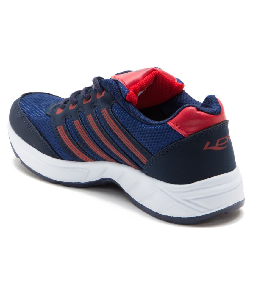 lancer shoes snapdeal